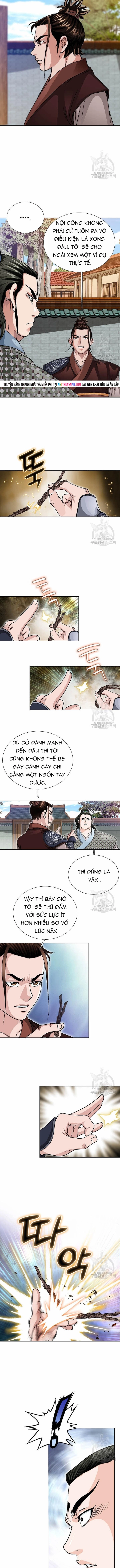 Chapter 11 - Trang 7