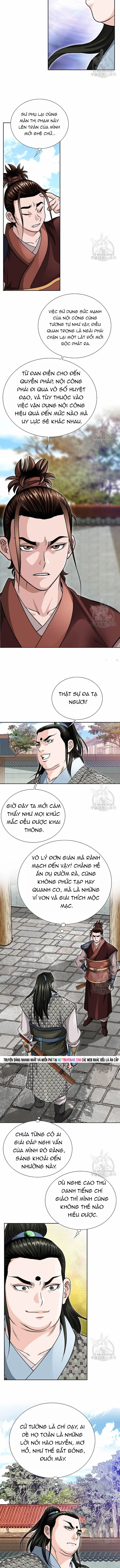 Chapter 11 - Trang 8