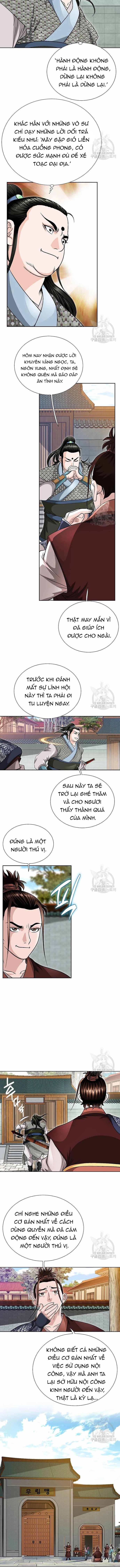 Chapter 11 - Trang 9