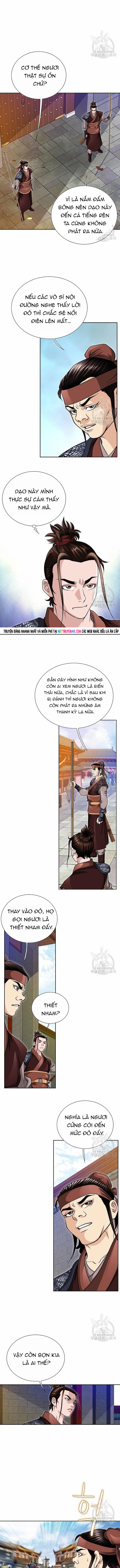 Chapter 11 - Trang 10