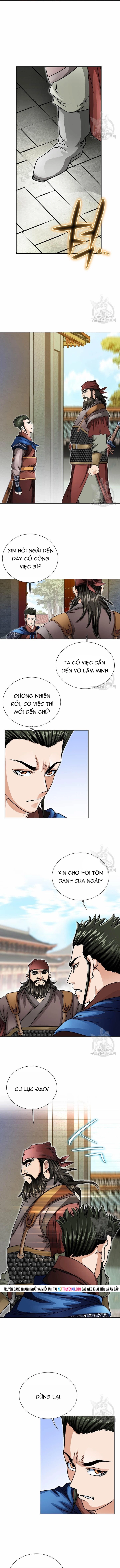 Chapter 12 - Trang 11