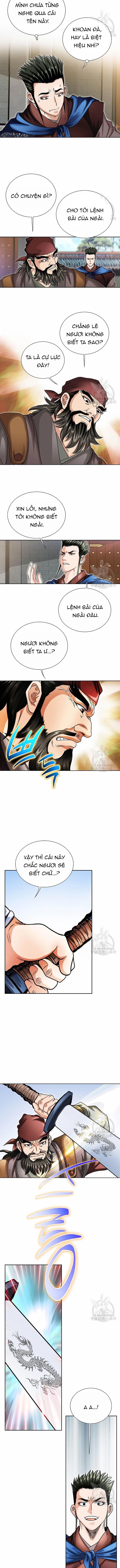 Chapter 12 - Trang 12