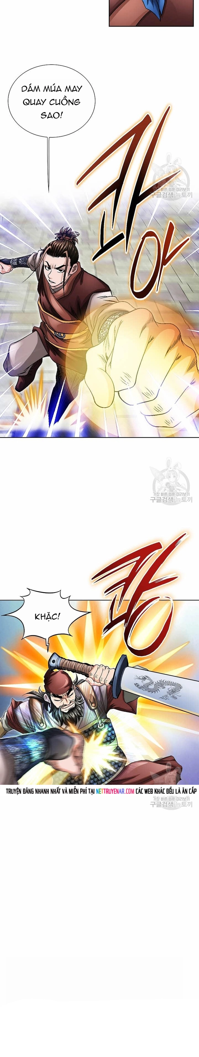 Chapter 12 - Trang 13