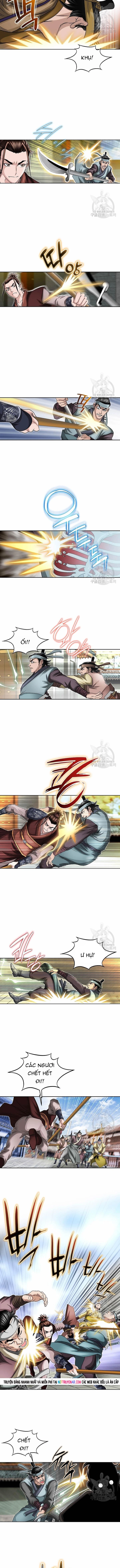 Chapter 12 - Trang 3