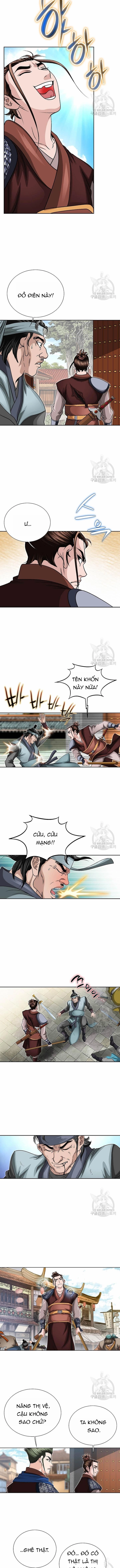 Chapter 12 - Trang 4