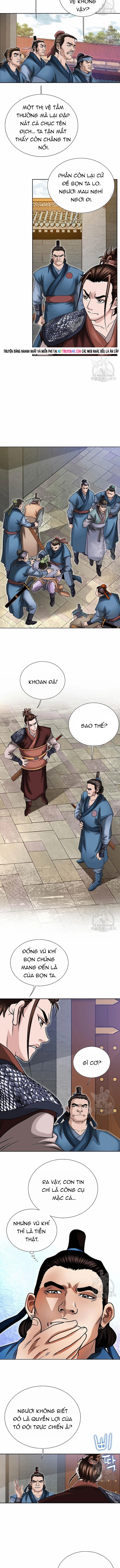 Chapter 12 - Trang 5