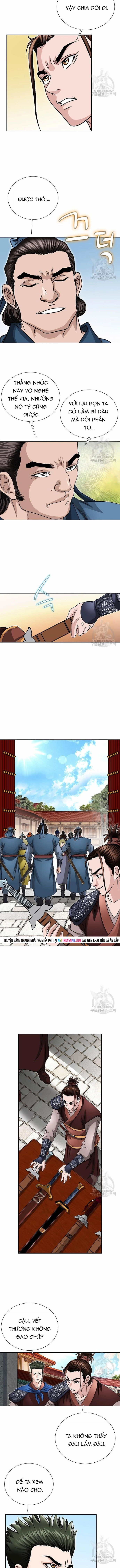 Chapter 12 - Trang 6