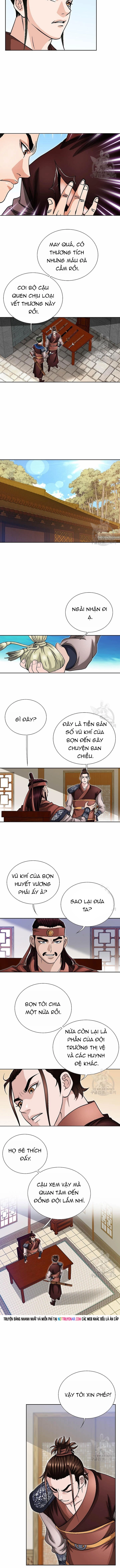 Chapter 12 - Trang 7