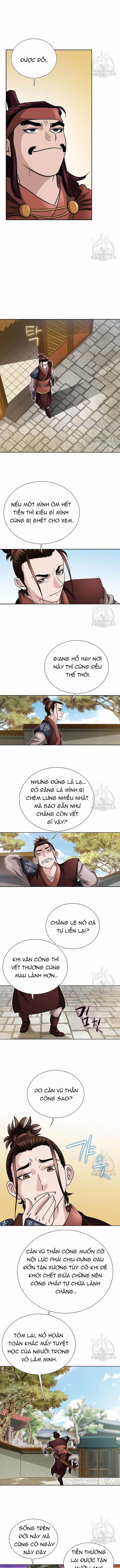 Chapter 12 - Trang 8