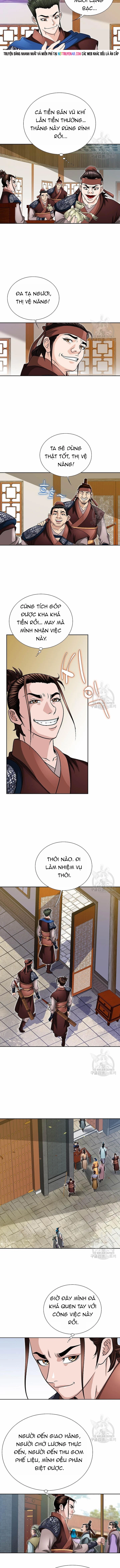 Chapter 12 - Trang 9