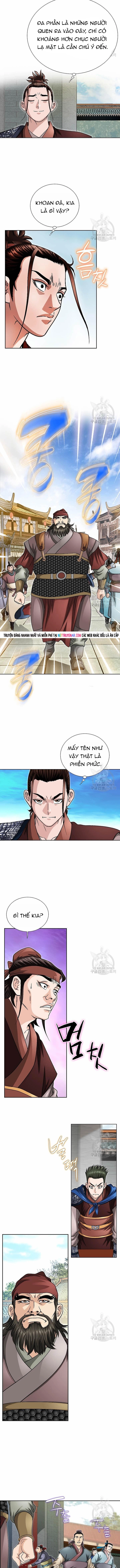 Chapter 12 - Trang 10
