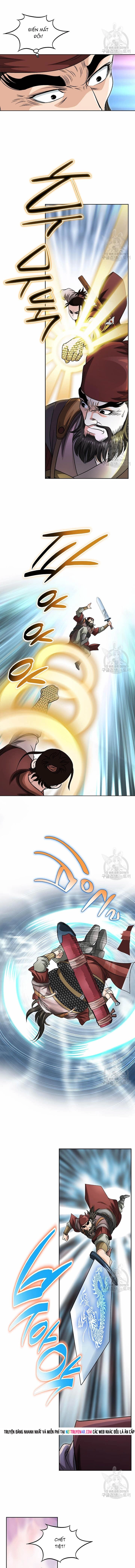Chapter 13 - Trang 11