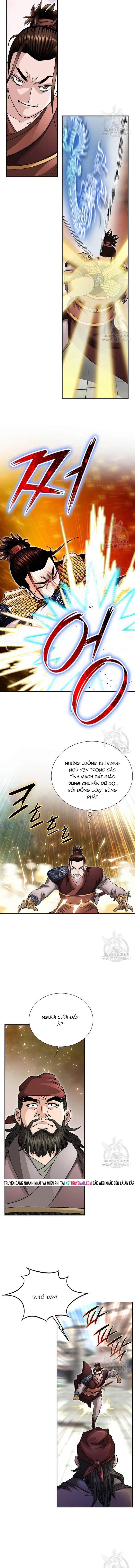 Chapter 13 - Trang 12