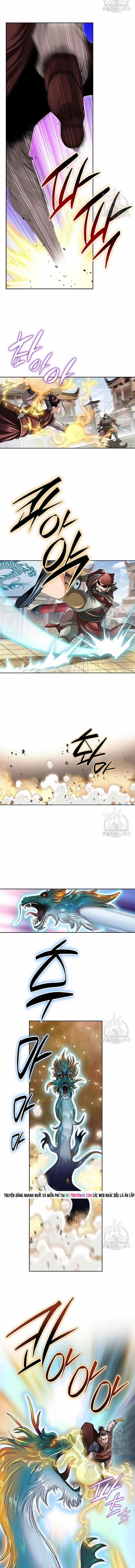 Chapter 13 - Trang 13
