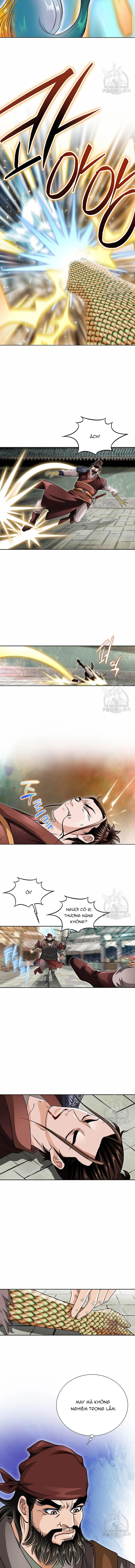 Chapter 13 - Trang 14