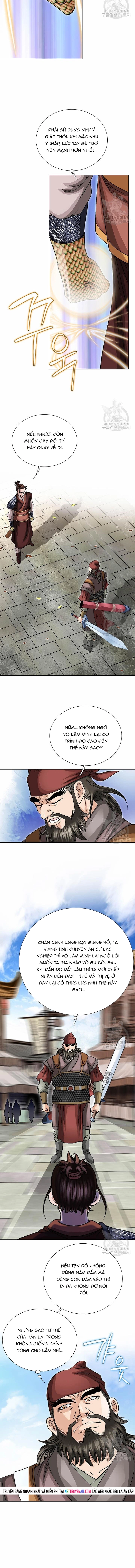Chapter 13 - Trang 3