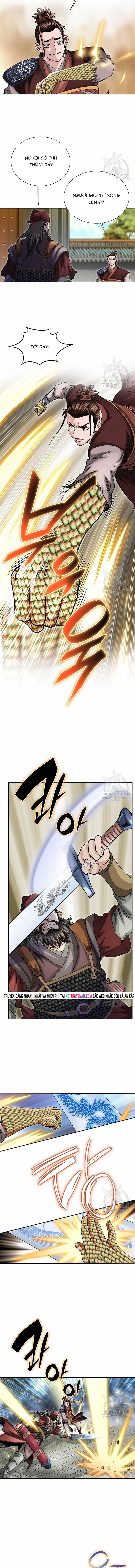 Chapter 13 - Trang 5