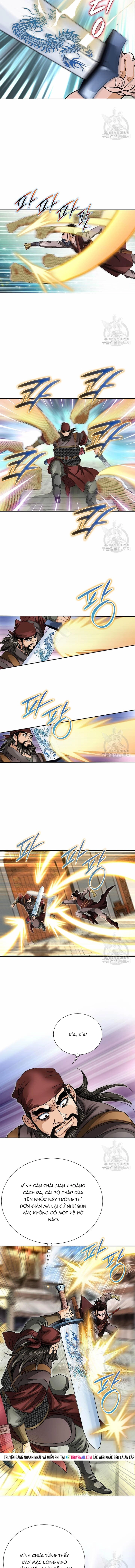 Chapter 13 - Trang 7