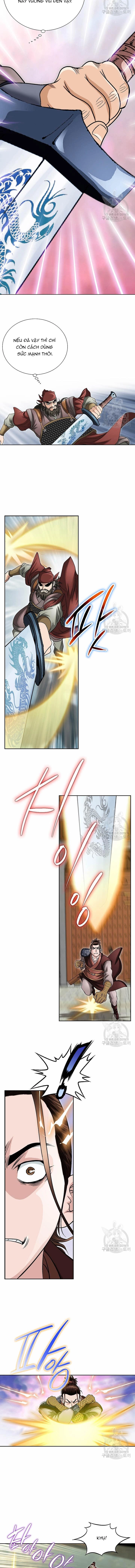 Chapter 13 - Trang 8