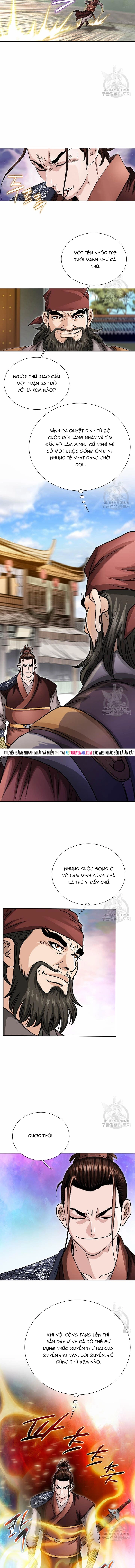 Chapter 13 - Trang 9
