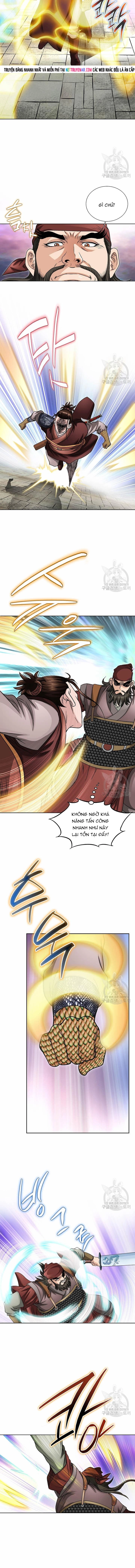 Chapter 13 - Trang 10