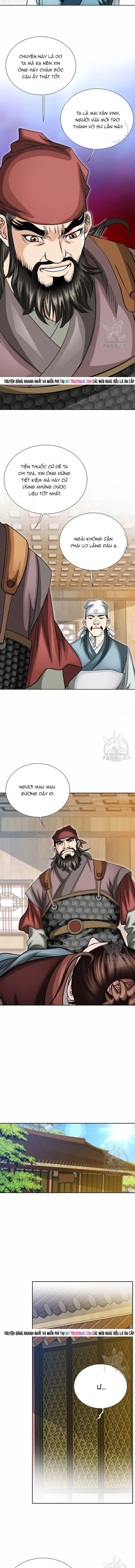 Chapter 14 - Trang 2