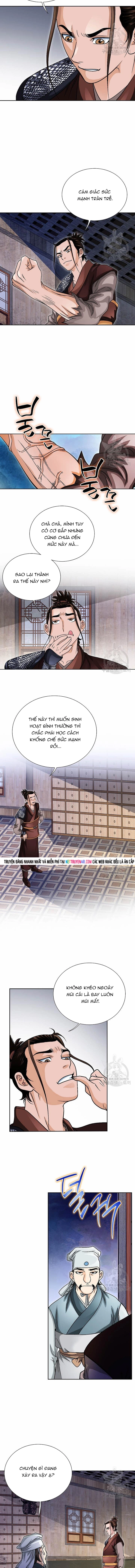 Chapter 14 - Trang 11
