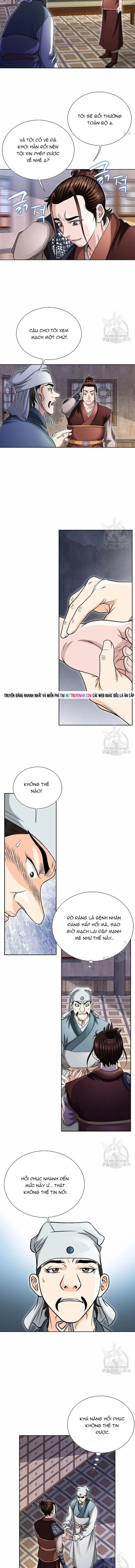 Chapter 14 - Trang 12