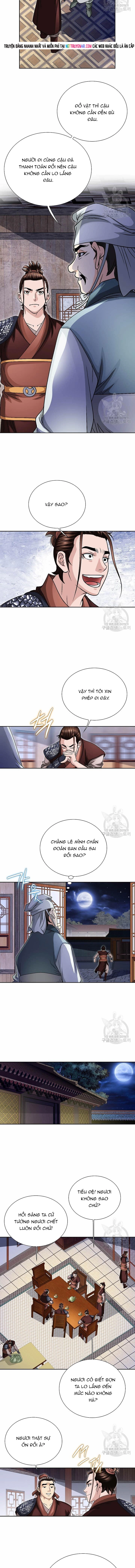 Chapter 14 - Trang 13