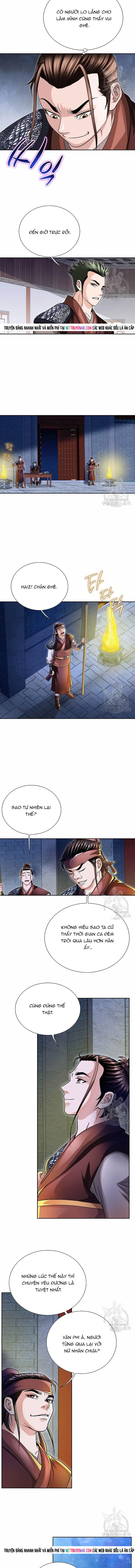 Chapter 14 - Trang 14