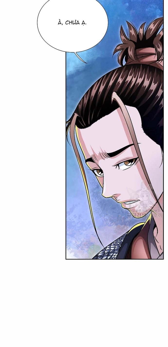 Chapter 14 - Trang 15