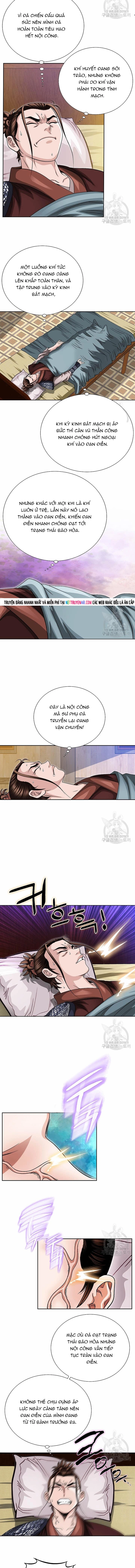 Chapter 14 - Trang 3