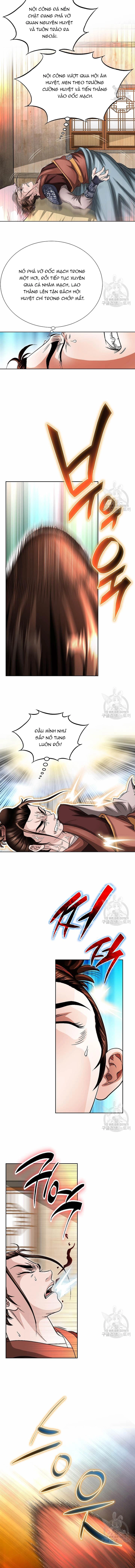 Chapter 14 - Trang 4