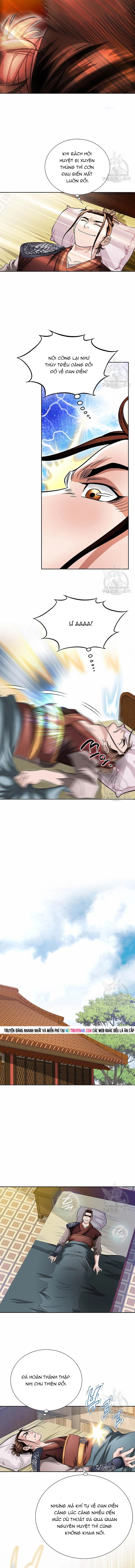 Chapter 14 - Trang 5