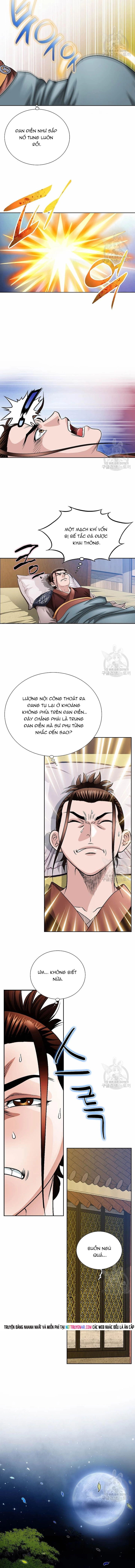 Chapter 14 - Trang 6