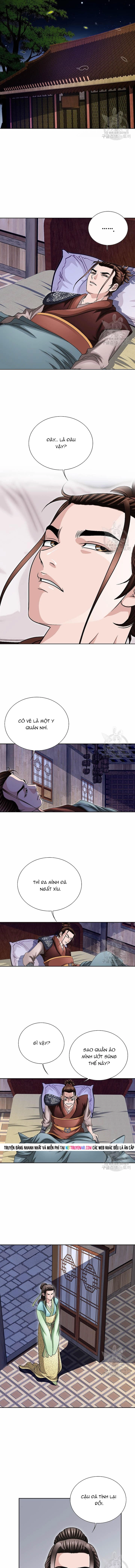 Chapter 14 - Trang 7