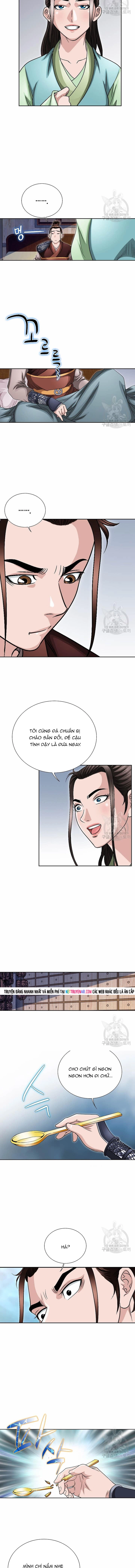 Chapter 14 - Trang 8