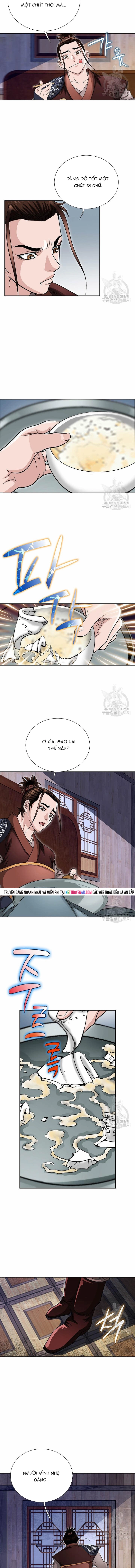 Chapter 14 - Trang 9