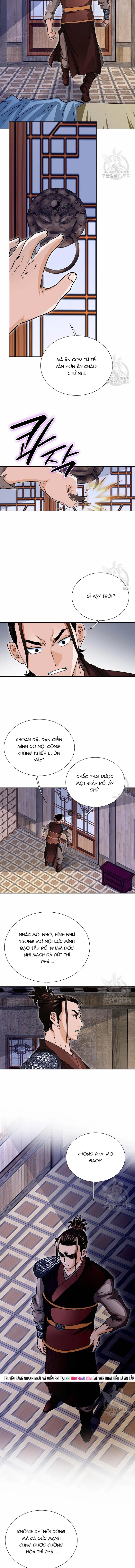 Chapter 14 - Trang 10