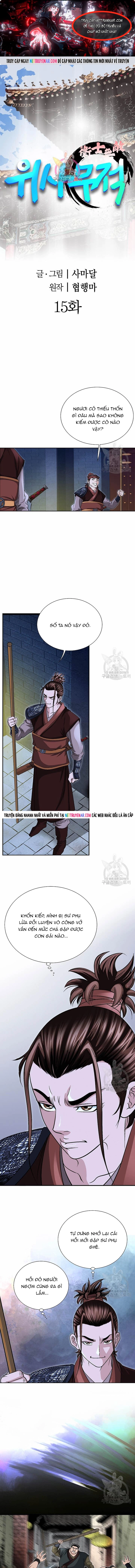 Chapter 15 - Trang 1