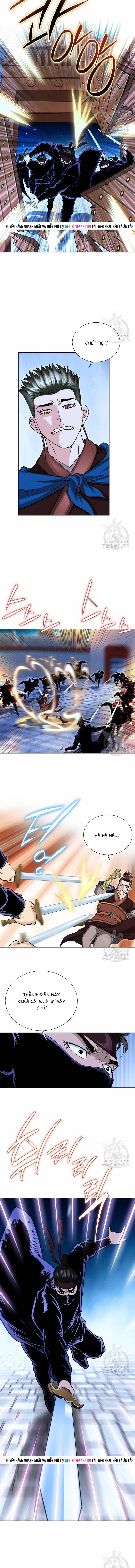 Chapter 15 - Trang 12