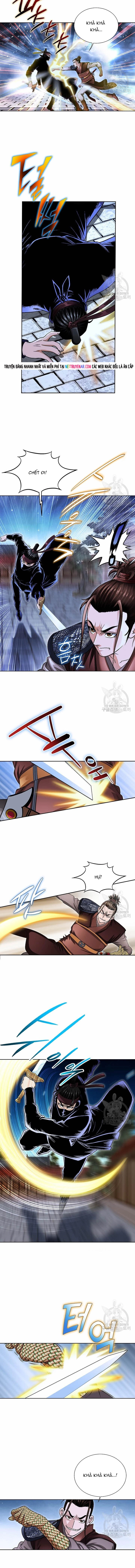Chapter 15 - Trang 14