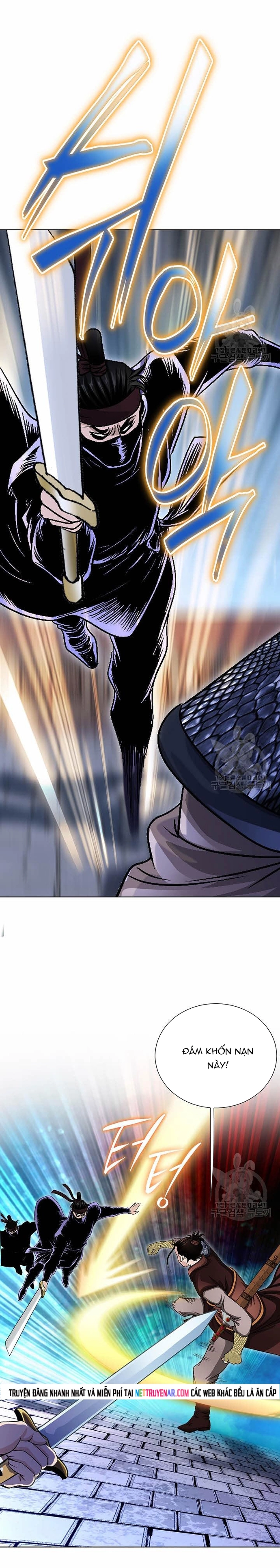 Chapter 15 - Trang 15