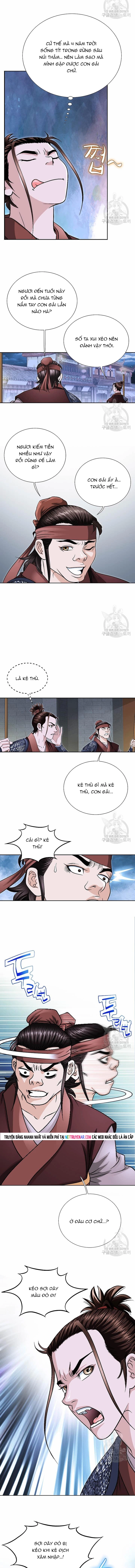 Chapter 15 - Trang 3