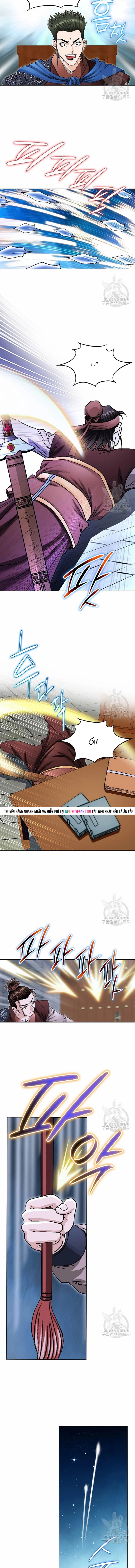 Chapter 15 - Trang 4