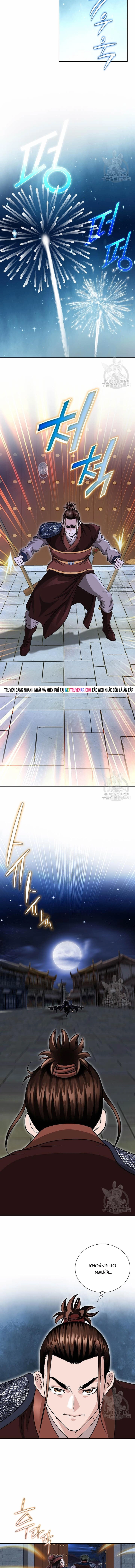 Chapter 15 - Trang 5