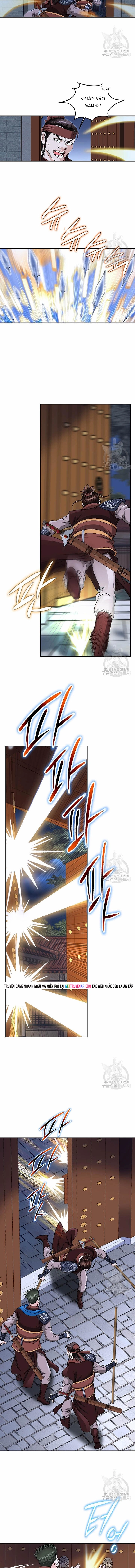 Chapter 15 - Trang 6
