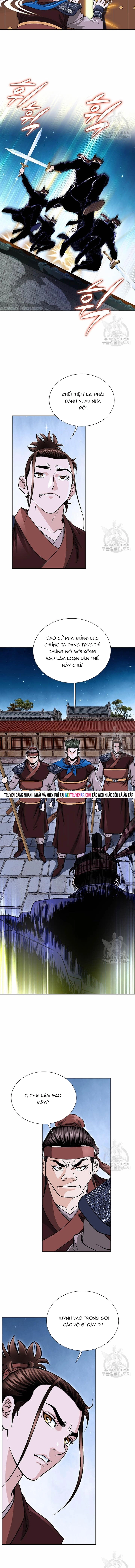 Chapter 15 - Trang 7