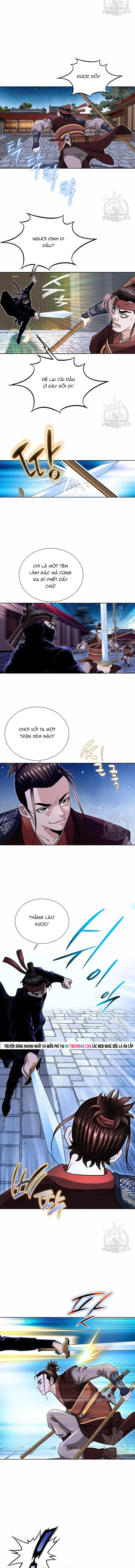 Chapter 15 - Trang 8