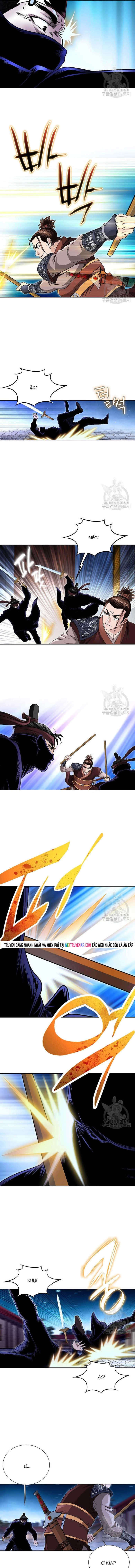 Chapter 15 - Trang 9